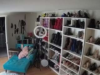 voyeurcam-missoliviablack-03