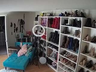 voyeurcam-missoliviablack-03