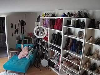 voyeurcam-missoliviablack-03