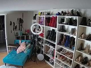 voyeurcam-missoliviablack-03