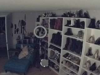 voyeurcam-missoliviablack-03