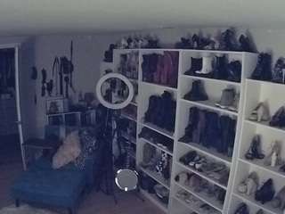 voyeurcam-missoliviablack-03