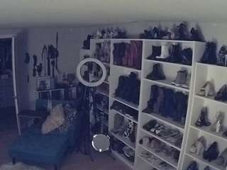 voyeurcam-missoliviablack-03