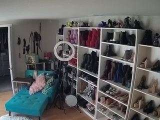 voyeurcam-missoliviablack-03