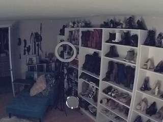 voyeurcam-missoliviablack-03