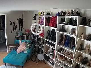 voyeurcam-missoliviablack-03