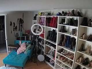 voyeurcam-missoliviablack-03