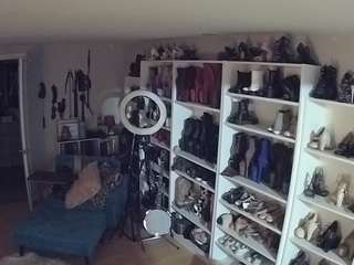 voyeurcam-missoliviablack-03