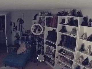 voyeurcam-missoliviablack-03
