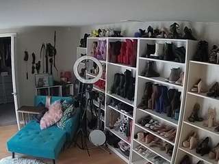 voyeurcam-missoliviablack-03