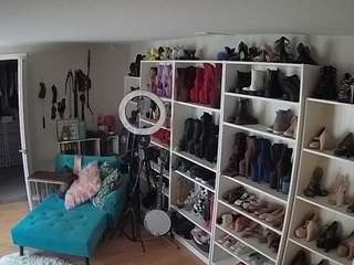 voyeurcam-missoliviablack-03