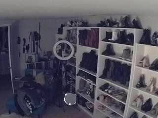 voyeurcam-missoliviablack-03