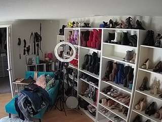 voyeurcam-missoliviablack-03