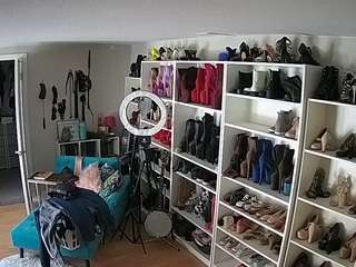 voyeurcam-missoliviablack-03