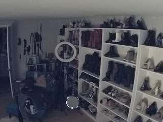 voyeurcam-missoliviablack-03
