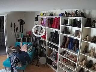 voyeurcam-missoliviablack-03