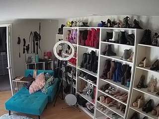 voyeurcam-missoliviablack-03