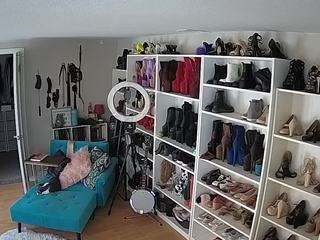 voyeurcam-missoliviablack-03