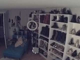 voyeurcam-missoliviablack-03