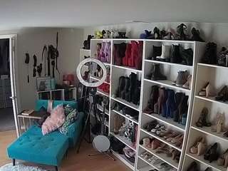 voyeurcam-missoliviablack-03