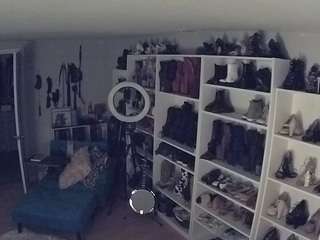 voyeurcam-missoliviablack-03