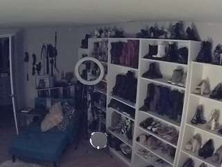 voyeurcam-missoliviablack-03