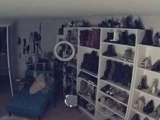 voyeurcam-missoliviablack-03