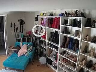 voyeurcam-missoliviablack-03