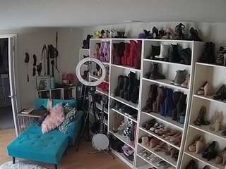 voyeurcam-missoliviablack-03