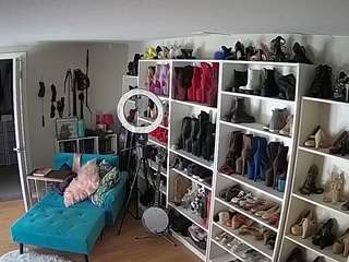 voyeurcam-missoliviablack-03