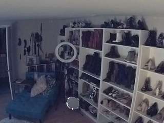voyeurcam-missoliviablack-03