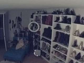 voyeurcam-missoliviablack-03 webcam