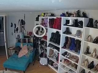 voyeurcam-missoliviablack-03