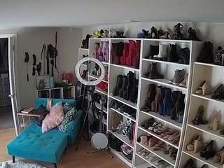 voyeurcam-missoliviablack-03