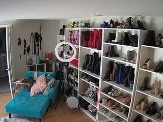 voyeurcam-missoliviablack-03