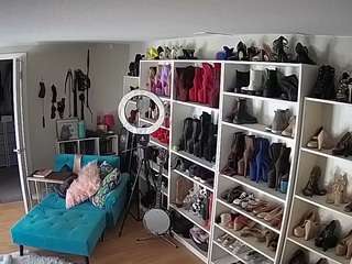 voyeurcam-missoliviablack-03