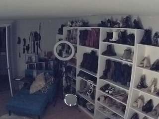 voyeurcam-missoliviablack-03