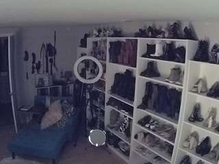 voyeurcam-missoliviablack-03
