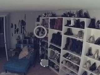 voyeurcam-missoliviablack-03