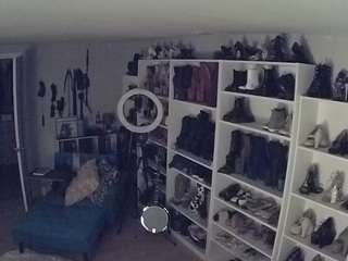 voyeurcam-missoliviablack-03
