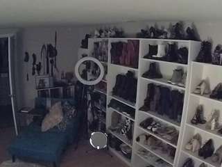 voyeurcam-missoliviablack-03