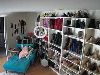 voyeurcam-missoliviablack-03