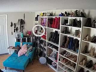 voyeurcam-missoliviablack-03