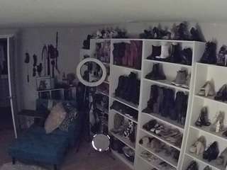voyeurcam-missoliviablack-03