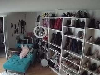 voyeurcam-missoliviablack-03