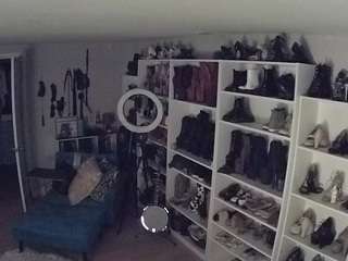 voyeurcam-missoliviablack-03