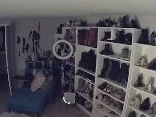 voyeurcam-missoliviablack-03