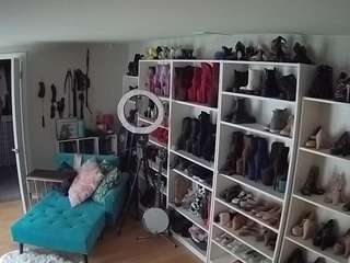 voyeurcam-missoliviablack-03
