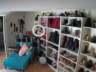 voyeurcam-missoliviablack-03