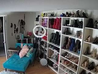 voyeurcam-missoliviablack-03
